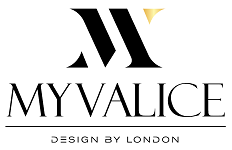 http://www.myvalice.com.tr/Uploads/EditorUploads/MyValice_Logo-05%20PNG%20FORMARTI.png