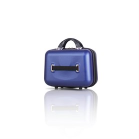 My Valice Smart Bag Energy Makyaj Çantası & El Valizi Lacivert